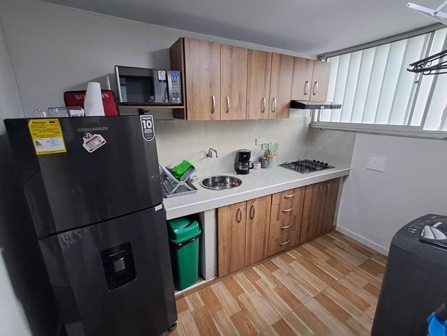 Imágen 3 de inmueble COD: 37351