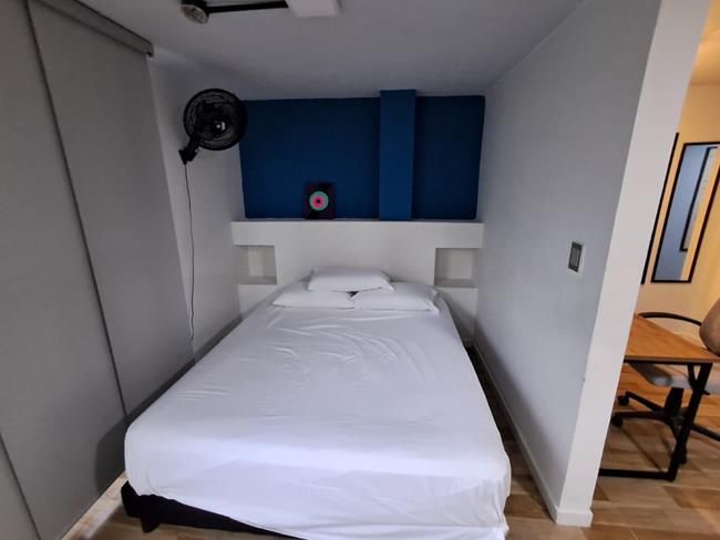 Imágen 5 de inmueble COD: 37351