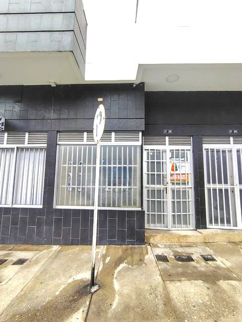 Imágen 0 de inmueble COD: 37352