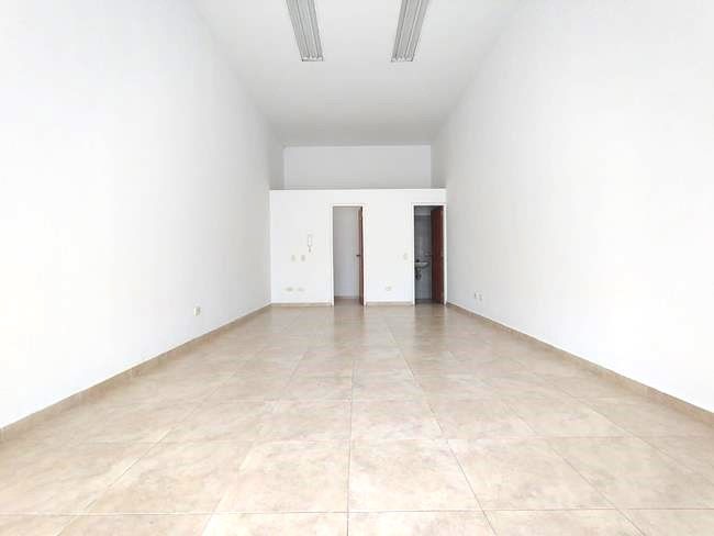 Imágen 2 de inmueble COD: 37352