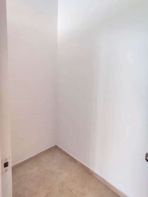 Imágen 3 de inmueble COD: 37352