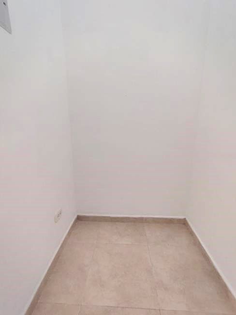 Imágen 4 de inmueble COD: 37352