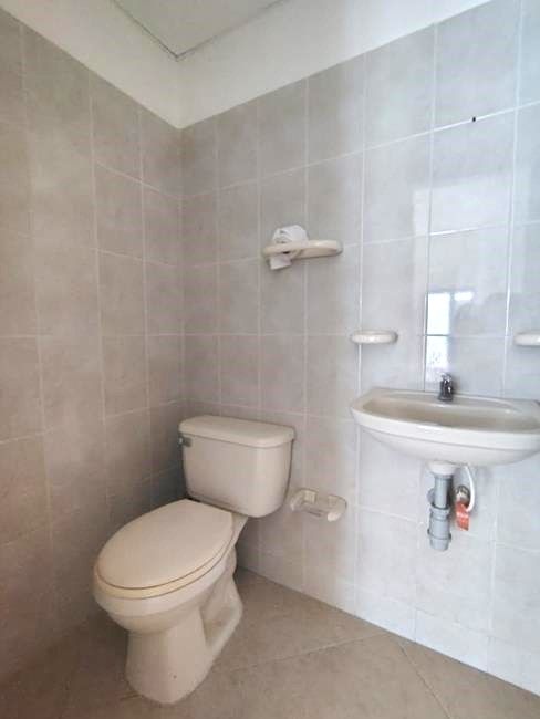 Imágen 5 de inmueble COD: 37352