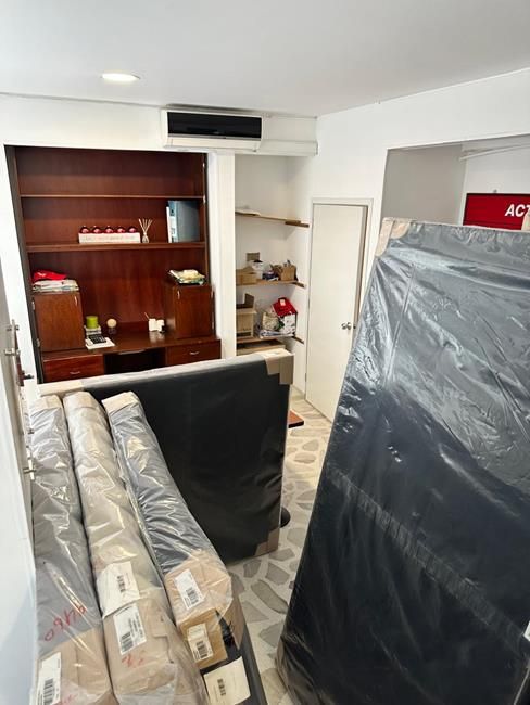 Imágen 9 de inmueble COD: 37353