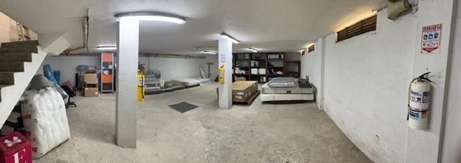Imágen 12 de inmueble COD: 37353