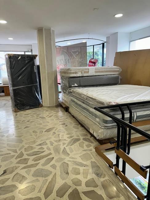 Imágen 13 de inmueble COD: 37353