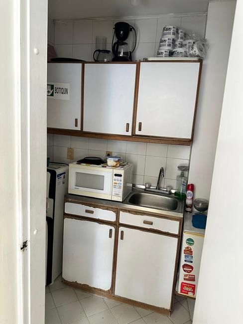 Imágen 14 de inmueble COD: 37353