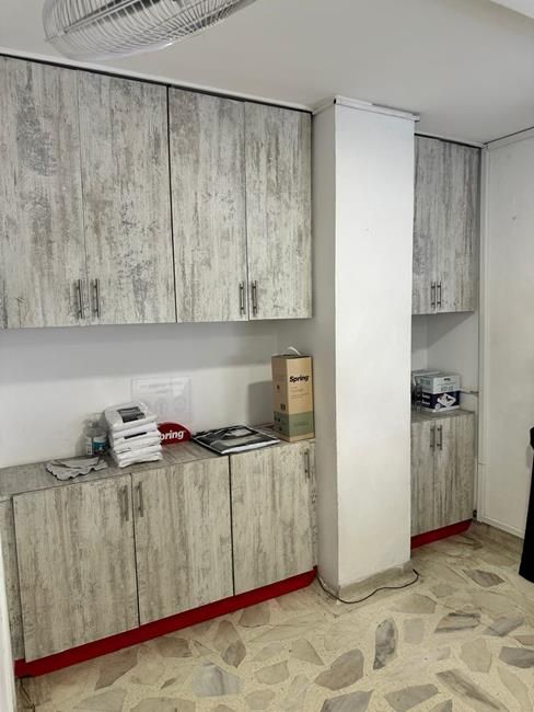 Imágen 15 de inmueble COD: 37353