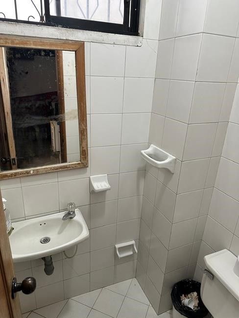 Imágen 17 de inmueble COD: 37353
