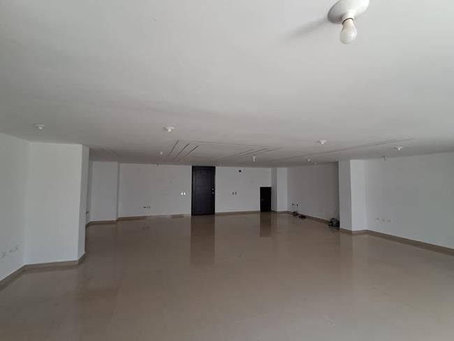 Imágen 2 de inmueble COD: 10950