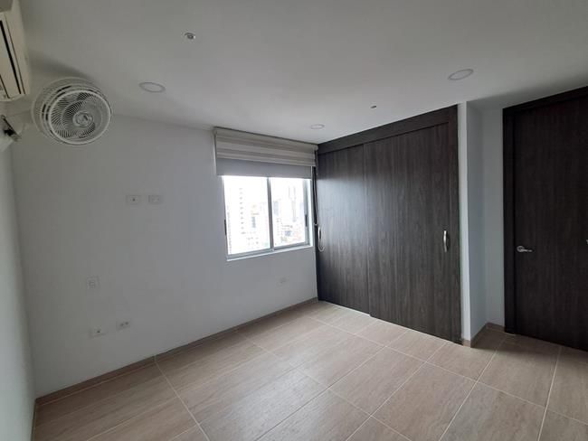 Imágen 9 de inmueble COD: 34859