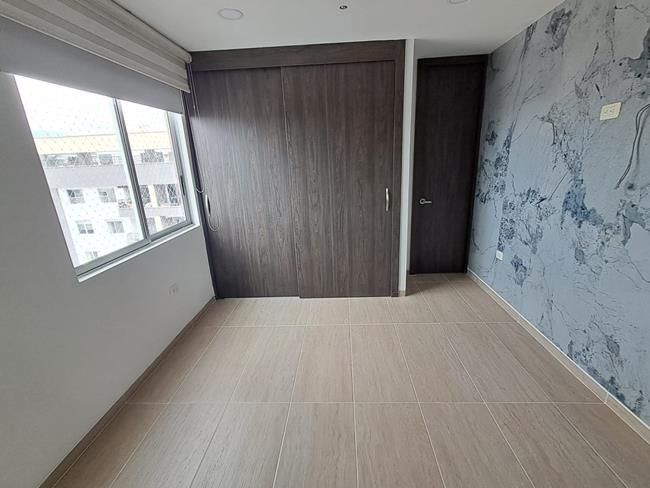 Imágen 10 de inmueble COD: 34859