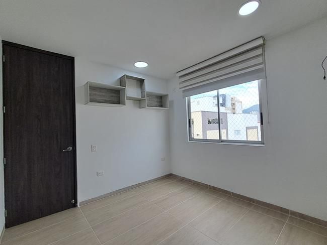 Imágen 11 de inmueble COD: 34859