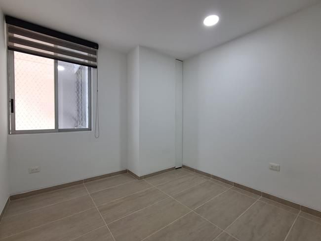 Imágen 12 de inmueble COD: 34859