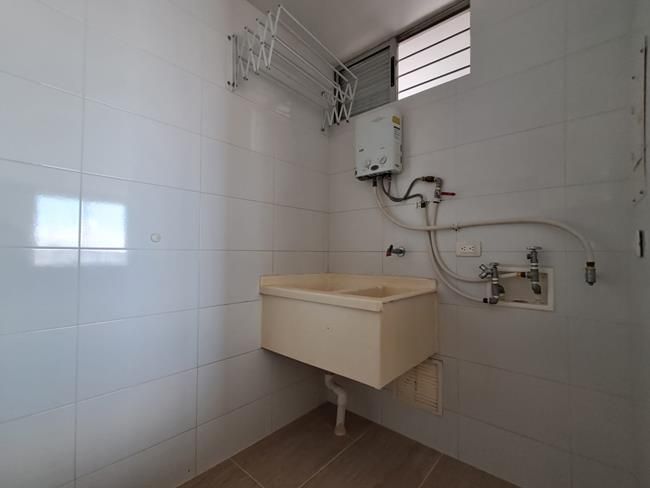 Imágen 13 de inmueble COD: 34859