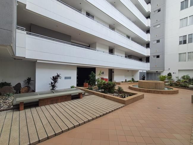 Imágen 14 de inmueble COD: 34859