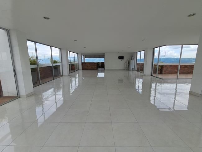 Imágen 15 de inmueble COD: 34859