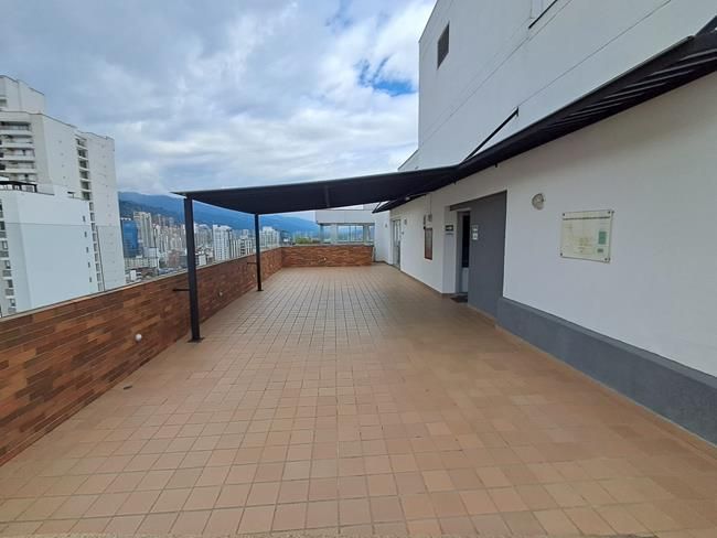 Imágen 17 de inmueble COD: 34859