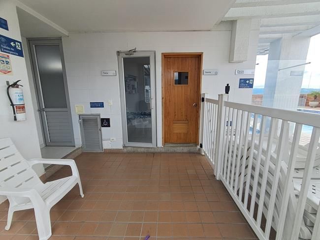 Imágen 18 de inmueble COD: 34859