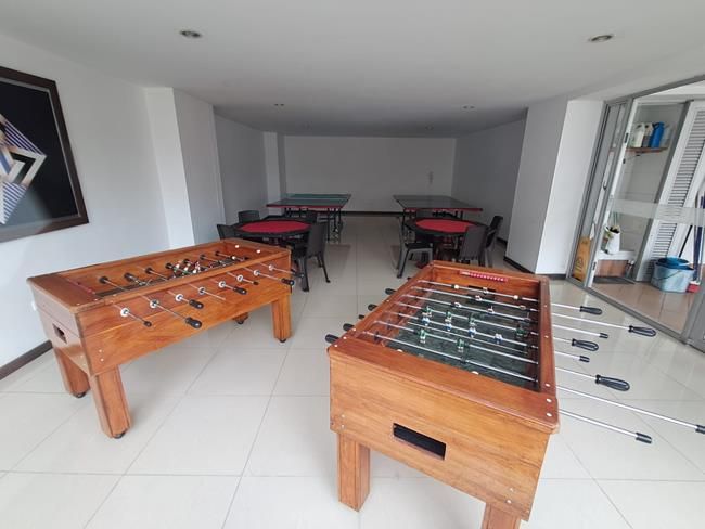 Imágen 20 de inmueble COD: 34859