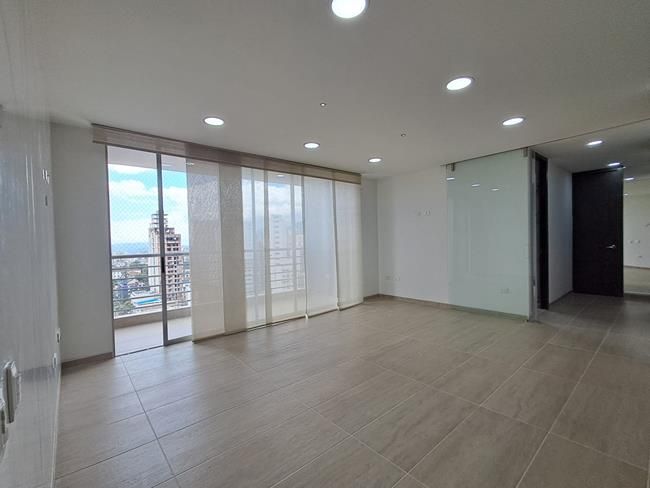 Imágen 2 de inmueble COD: 34859