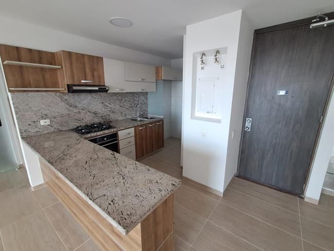 Imágen 4 de inmueble COD: 34859