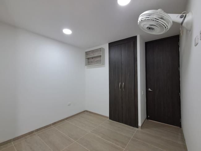 Imágen 7 de inmueble COD: 34859