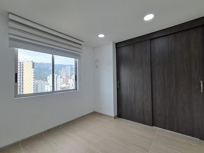 Imágen 8 de inmueble COD: 34859