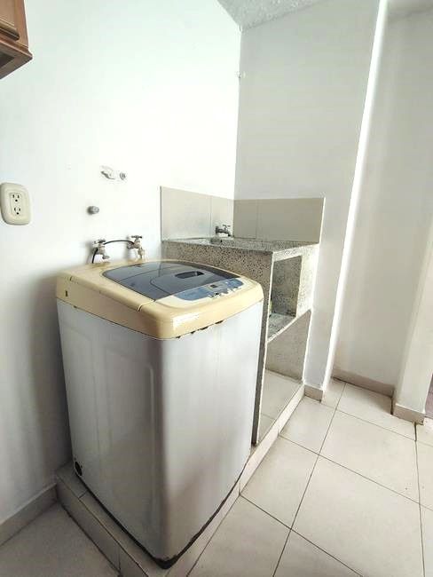 Imágen 9 de inmueble COD: 37356