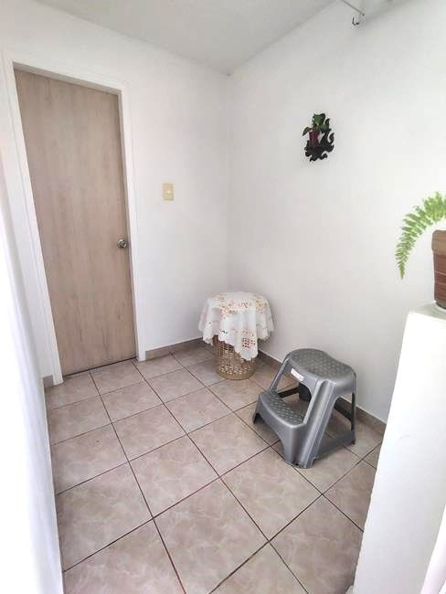 Imágen 11 de inmueble COD: 37356
