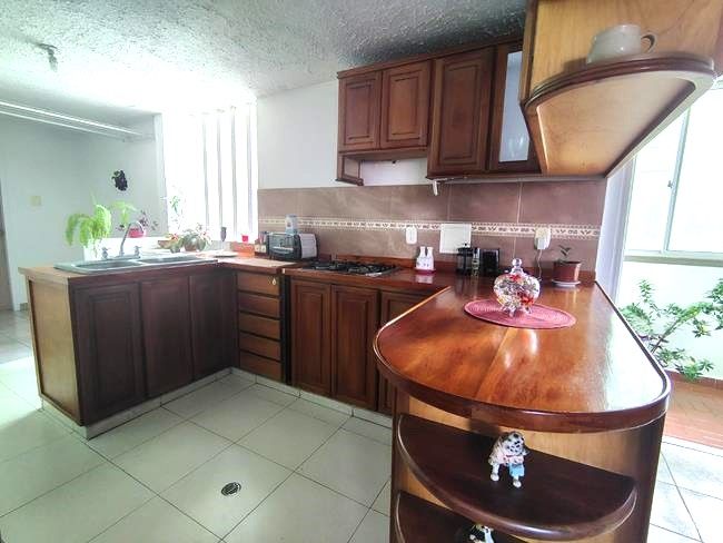 Imágen 4 de inmueble COD: 37356