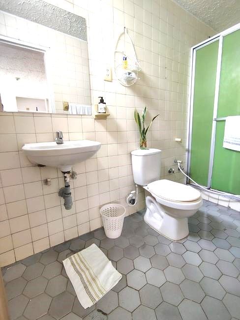 Imágen 5 de inmueble COD: 37356
