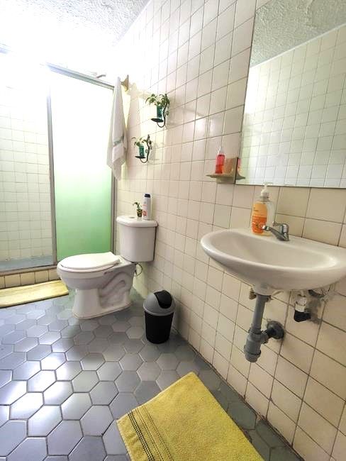 Imágen 6 de inmueble COD: 37356