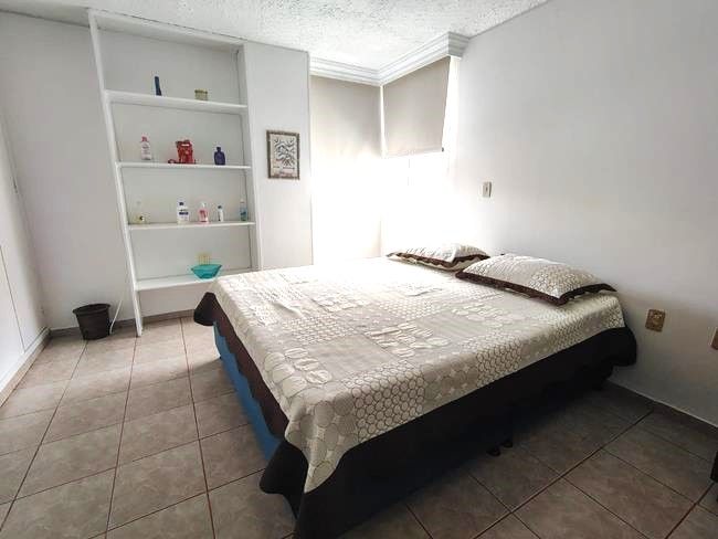 Imágen 7 de inmueble COD: 37356