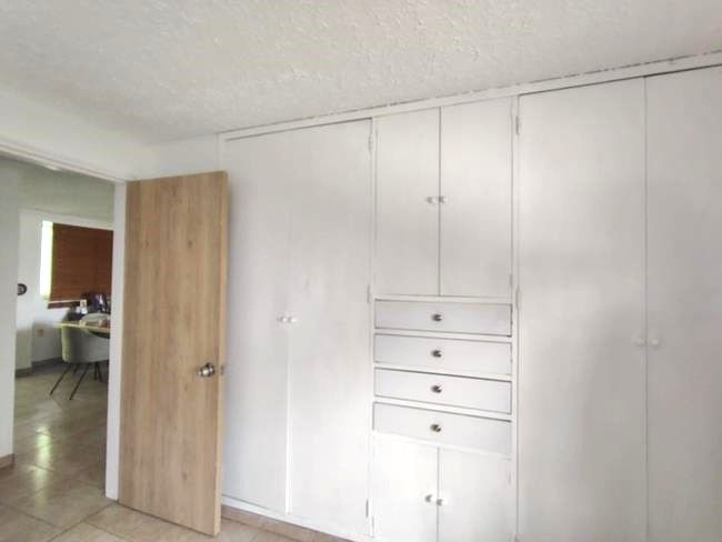 Imágen 8 de inmueble COD: 37356