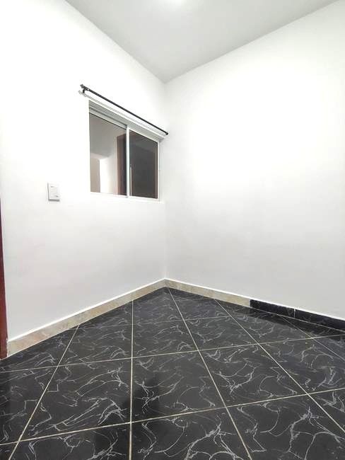 Imágen 10 de inmueble COD: 37357