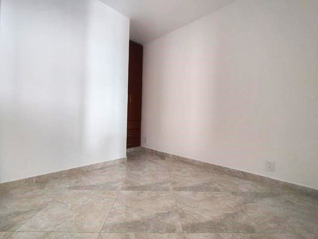 Imágen 11 de inmueble COD: 37357