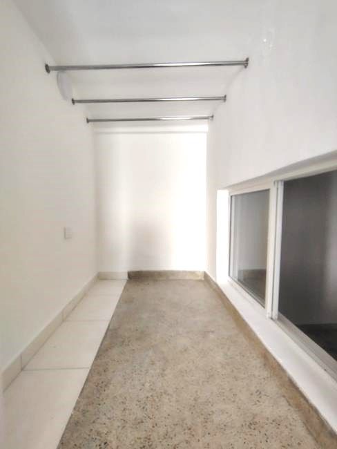 Imágen 12 de inmueble COD: 37357