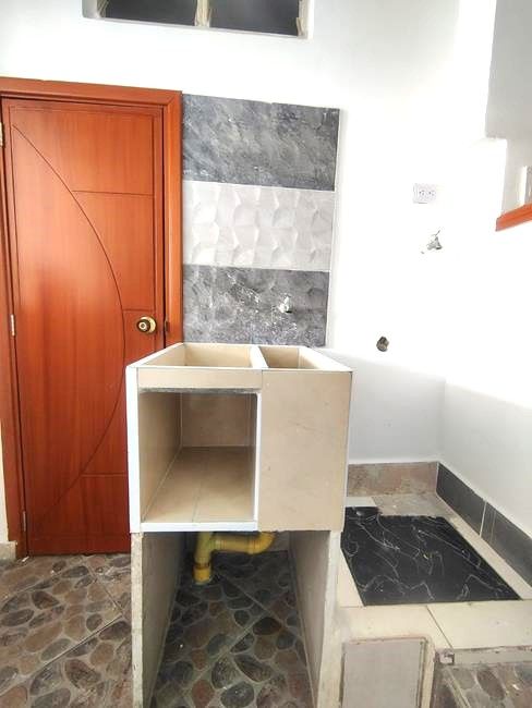 Imágen 13 de inmueble COD: 37357