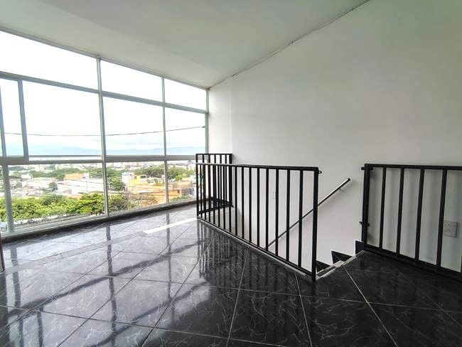 Imágen 1 de inmueble COD: 37357