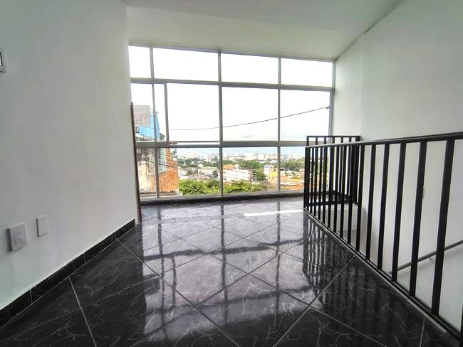 Imágen 2 de inmueble COD: 37357
