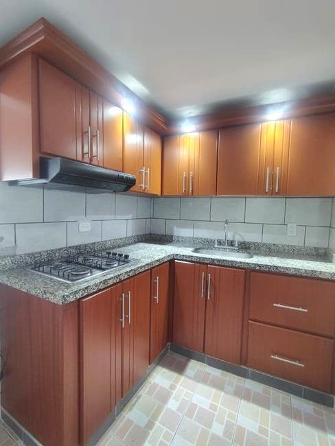 Imágen 3 de inmueble COD: 37357