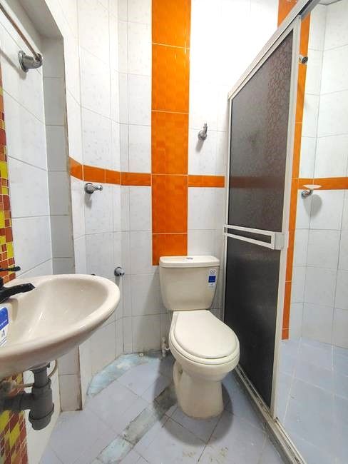Imágen 4 de inmueble COD: 37357