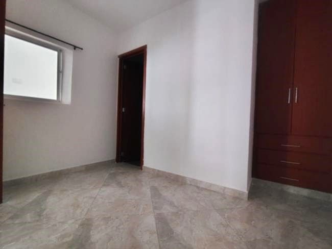 Imágen 6 de inmueble COD: 37357