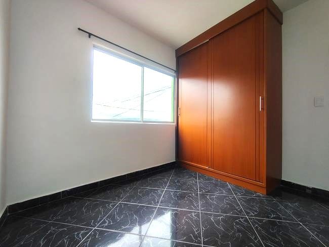 Imágen 7 de inmueble COD: 37357
