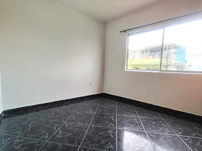 Imágen 8 de inmueble COD: 37357