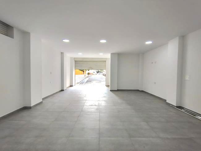 Imágen 1 de inmueble COD: 37292