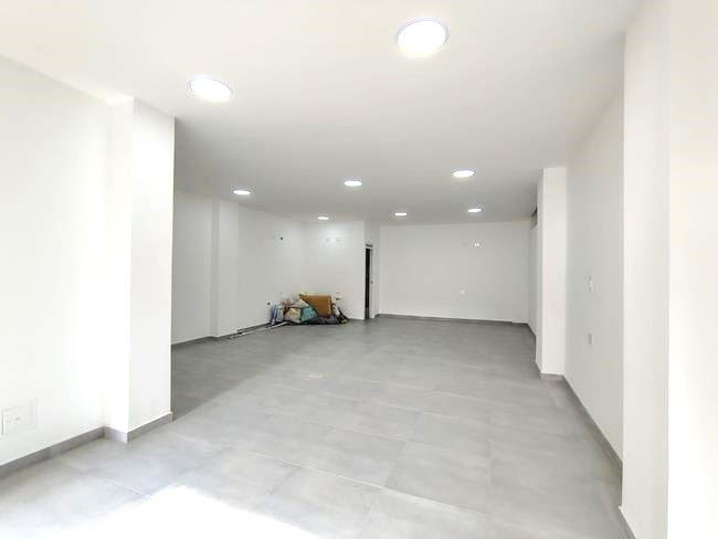 Imágen 2 de inmueble COD: 37292