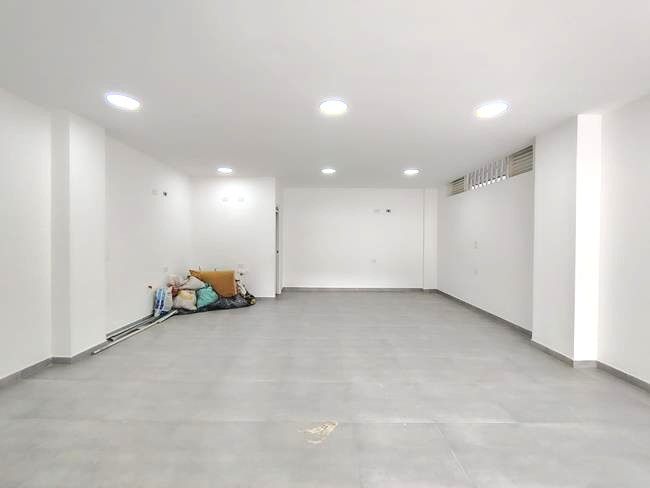 Imágen 3 de inmueble COD: 37292