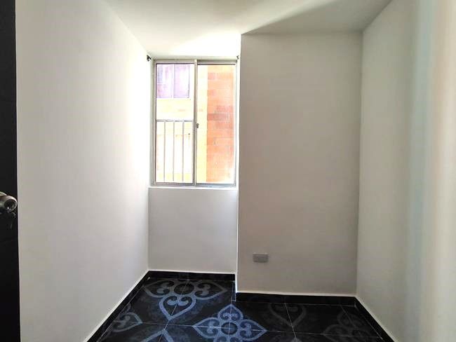 Imágen 9 de inmueble COD: 37355